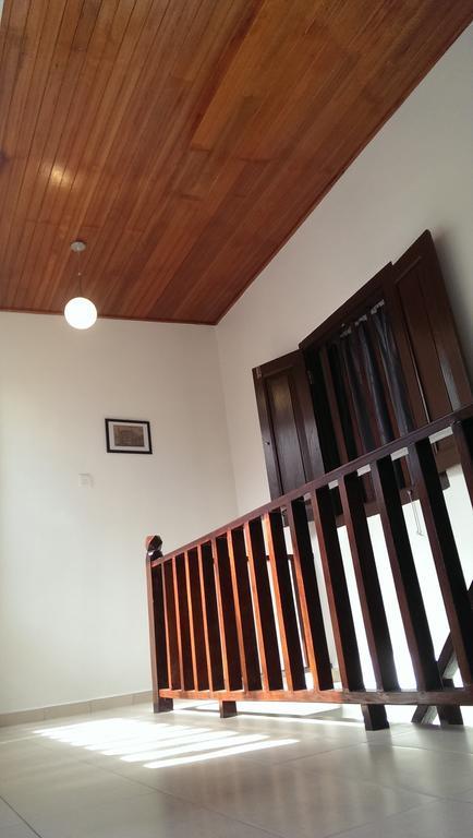 Jawa Street Townstay Malacca Стая снимка