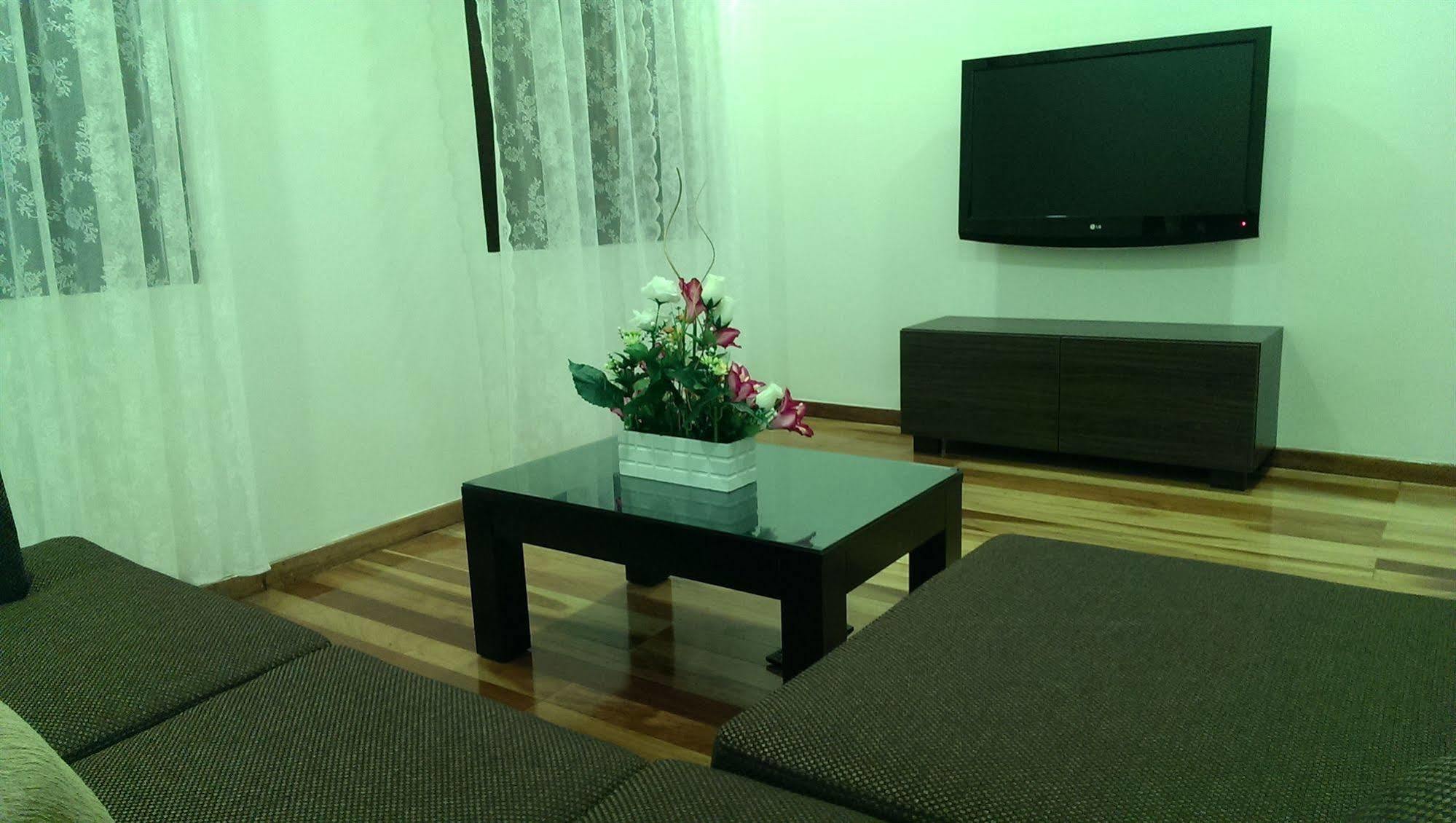 Jawa Street Townstay Malacca Екстериор снимка