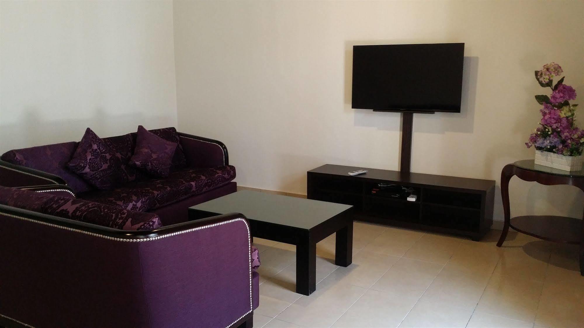 Jawa Street Townstay Malacca Екстериор снимка