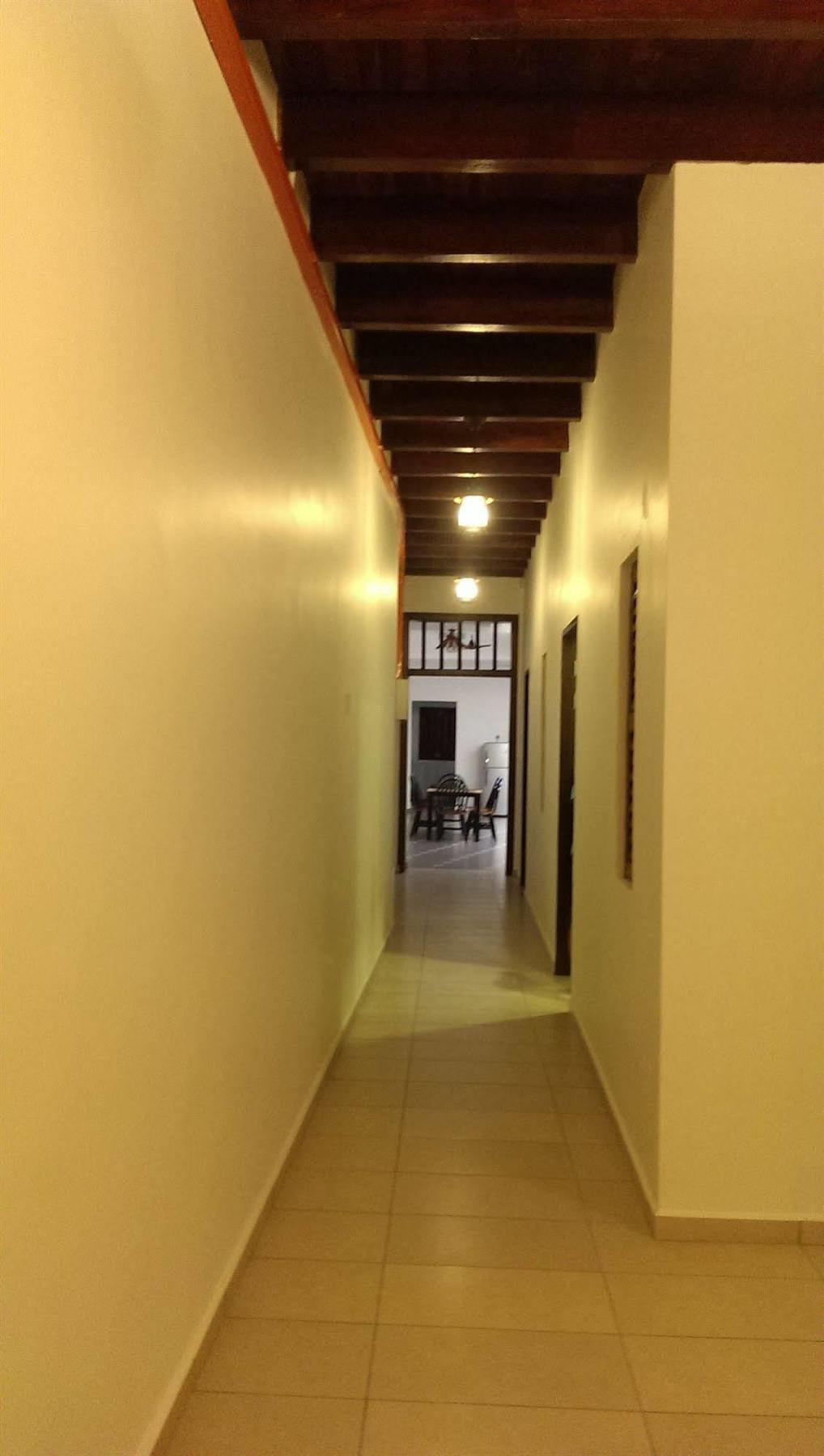Jawa Street Townstay Malacca Екстериор снимка