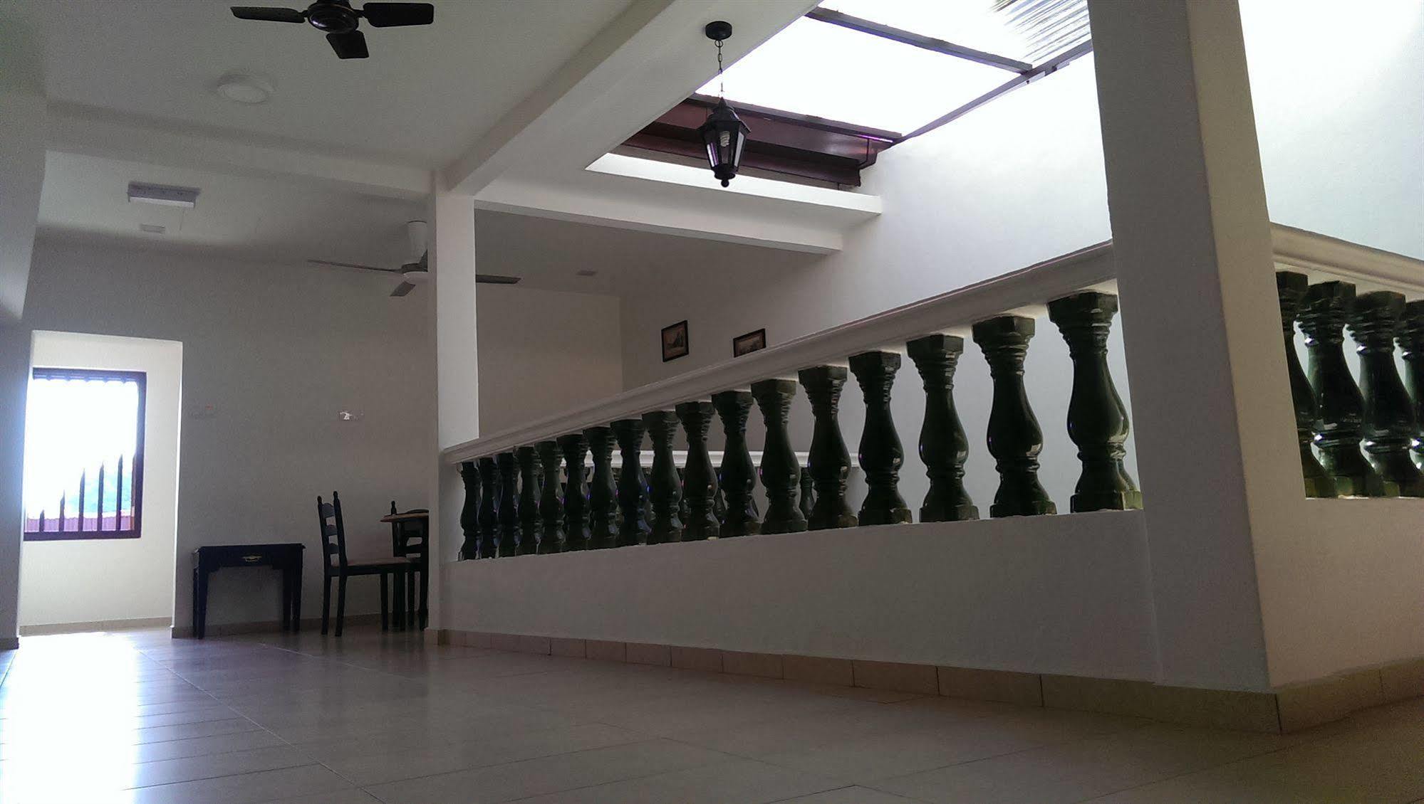 Jawa Street Townstay Malacca Екстериор снимка