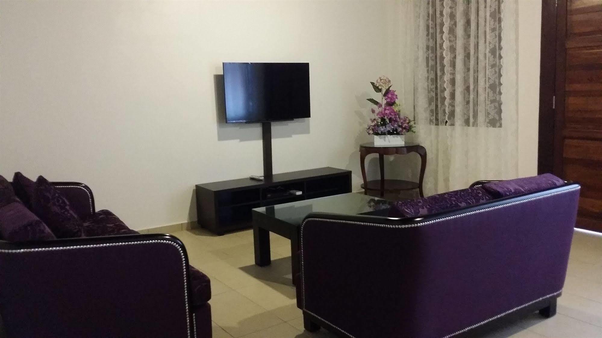 Jawa Street Townstay Malacca Екстериор снимка